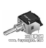 c(din)鿴DRAR10HB-RODƬ